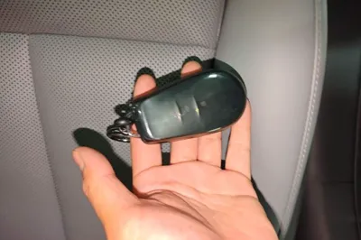 Nissan N7 2025, 2900 км, за 18394 USD - фото 40