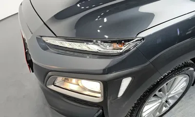 Hyundai Kona 2019, 68650 км, за 11205.22 USD - фото 22