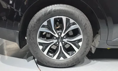 Kia Canival 2023, 57869 км, за 21777.28 USD