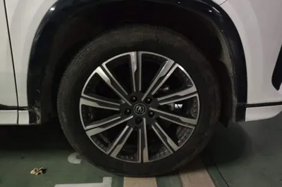 Changan CS75 Plus 2023, 17400 км, за 13237 USD - фото 8