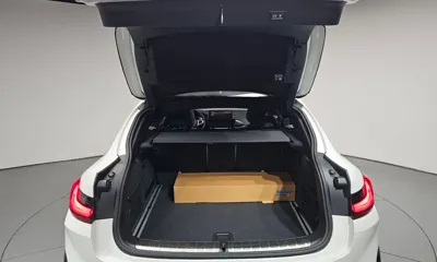 BMW X4 2022, 30619 км, за 37678.88 USD - фото 20