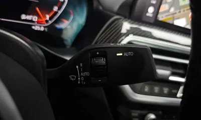 BMW X4 2022, 30619 км, за 37678.88 USD - фото 30