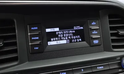 Hyundai Avante 2019, 215038 км, за 6494.18 USD - фото 14
