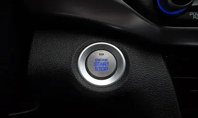 Hyundai Avante 2019, 215038 км, за 6494.18 USD - фото 17