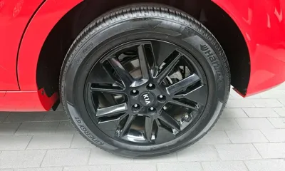 Kia Soul 2019, 107574 км, за 7234.94 USD