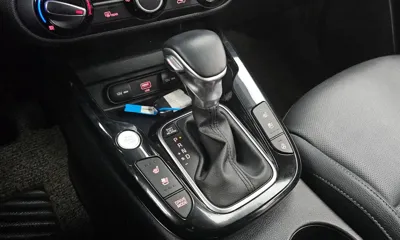 Kia Soul 2019, 107574 км, за 7234.94 USD - фото 9