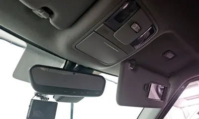 Kia Soul 2019, 107574 км, за 7234.94 USD - фото 17