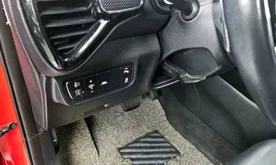 Kia Soul 2019, 107574 км, за 7234.94 USD - фото 18