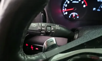 Kia Soul 2019, 107574 км, за 7234.94 USD - фото 19