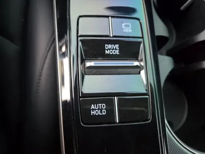 Hyundai Sonata 2020, 79623 км, за 9184.01 USD - фото 9