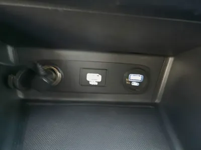 Hyundai Sonata 2020, 79623 км, за 9184.01 USD - фото 10