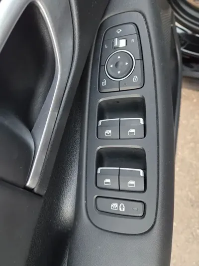 Hyundai Sonata 2020, 79623 км, за 9184.01 USD - фото 15
