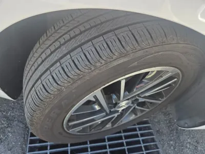 Hyundai Sonata 2020, 79623 км, за 9184.01 USD - фото 17