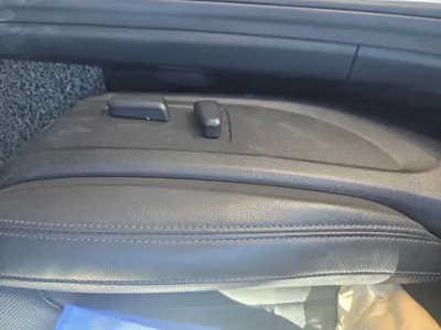 Hyundai Sonata 2020, 79623 км, за 9184.01 USD - фото 19