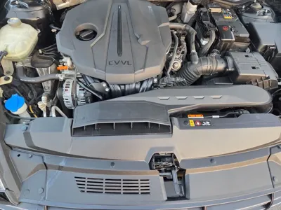 Hyundai Sonata 2020, 79623 км, за 9184.01 USD - фото 20