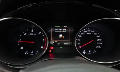 Kia Canival 2018, 56566 км, за 11567.96 USD - фото 8