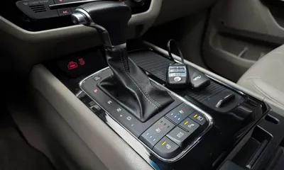 Kia Canival 2018, 56566 км, за 11567.96 USD - фото 9