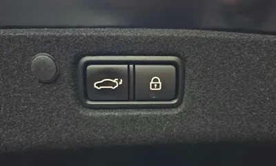 Hyundai Grandeur 2020, 79924 км, за 11356.18 USD - фото 20