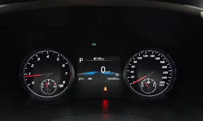 Hyundai Santafe 2022, 165283 км, за 11750.03 USD - фото 8