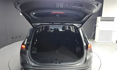 Hyundai Santafe 2022, 165283 км, за 11750.03 USD - фото 20