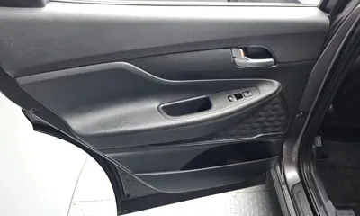Hyundai Santafe 2022, 165283 км, за 11750.03 USD - фото 25