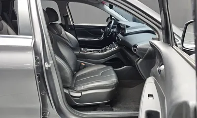 Hyundai Santafe 2022, 165283 км, за 11750.03 USD - фото 26