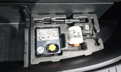Hyundai Santafe 2022, 165283 км, за 11750.03 USD - фото 29