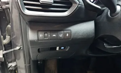 Hyundai Santafe 2022, 165283 км, за 11750.03 USD - фото 30