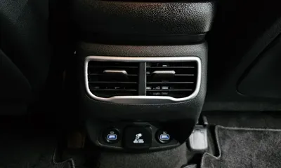 Hyundai Santafe 2022, 165283 км, за 11750.03 USD - фото 31