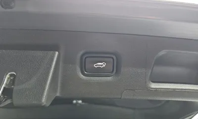 Hyundai Santafe 2022, 165283 км, за 11750.03 USD - фото 37