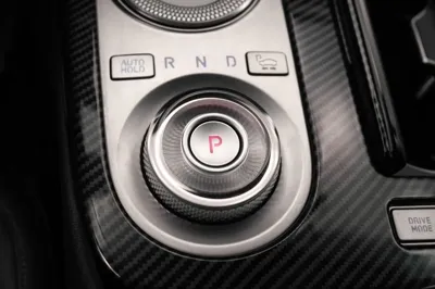 Genesis G80 2021, 172377 км, за 15342.03 USD - фото 8