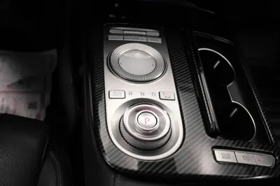 Genesis G80 2021, 172377 км, за 15342.03 USD - фото 16