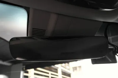 Genesis G80 2021, 172377 км, за 15342.03 USD - фото 20