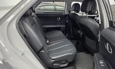 Hyundai Ioniq5 2022, 84954 км, за 20674.6 USD - фото 12