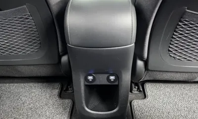 Hyundai Ioniq5 2022, 84954 км, за 20674.6 USD - фото 19