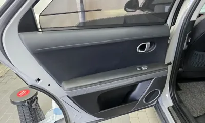 Hyundai Ioniq5 2022, 84954 км, за 20674.6 USD - фото 25