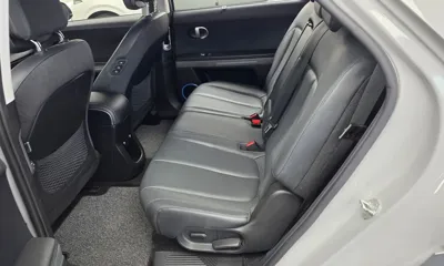 Hyundai Ioniq5 2022, 84954 км, за 20674.6 USD - фото 26