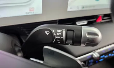 Hyundai Ioniq5 2022, 84954 км, за 20674.6 USD - фото 27