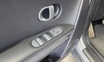 Hyundai Ioniq5 2022, 84954 км, за 20674.6 USD - фото 28