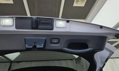 Hyundai Ioniq5 2022, 84954 км, за 20674.6 USD - фото 31