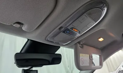 Hyundai Ioniq5 2022, 84954 км, за 20674.6 USD - фото 32