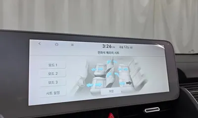 Hyundai Ioniq5 2022, 84954 км, за 20674.6 USD - фото 33