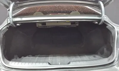 Hyundai Avante 2021, 47198 км, за 11946.96 USD - фото 20