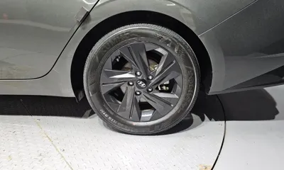 Hyundai Avante 2021, 47198 км, за 11946.96 USD - фото 21