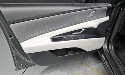 Hyundai Avante 2021, 47198 км, за 11946.96 USD - фото 24
