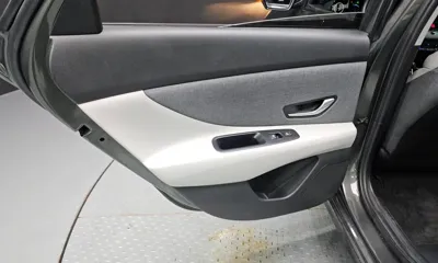 Hyundai Avante 2021, 47198 км, за 11946.96 USD - фото 25