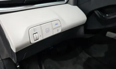 Hyundai Avante 2021, 47198 км, за 11946.96 USD - фото 32