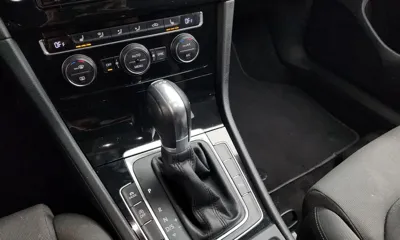 Volkswagen Golf 2015, 173943 км, за 5420.42 USD - фото 9