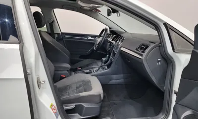 Volkswagen Golf 2015, 173943 км, за 5420.42 USD - фото 11