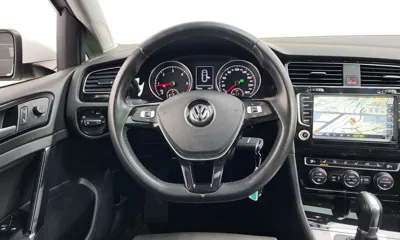 Volkswagen Golf 2015, 173943 км, за 5420.42 USD - фото 13